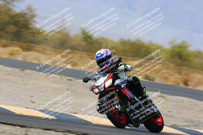 media/Apr-09-2022-SoCal Trackdays (Sat) [[c9e19a26ab]]/Turn 3 (135pm)/